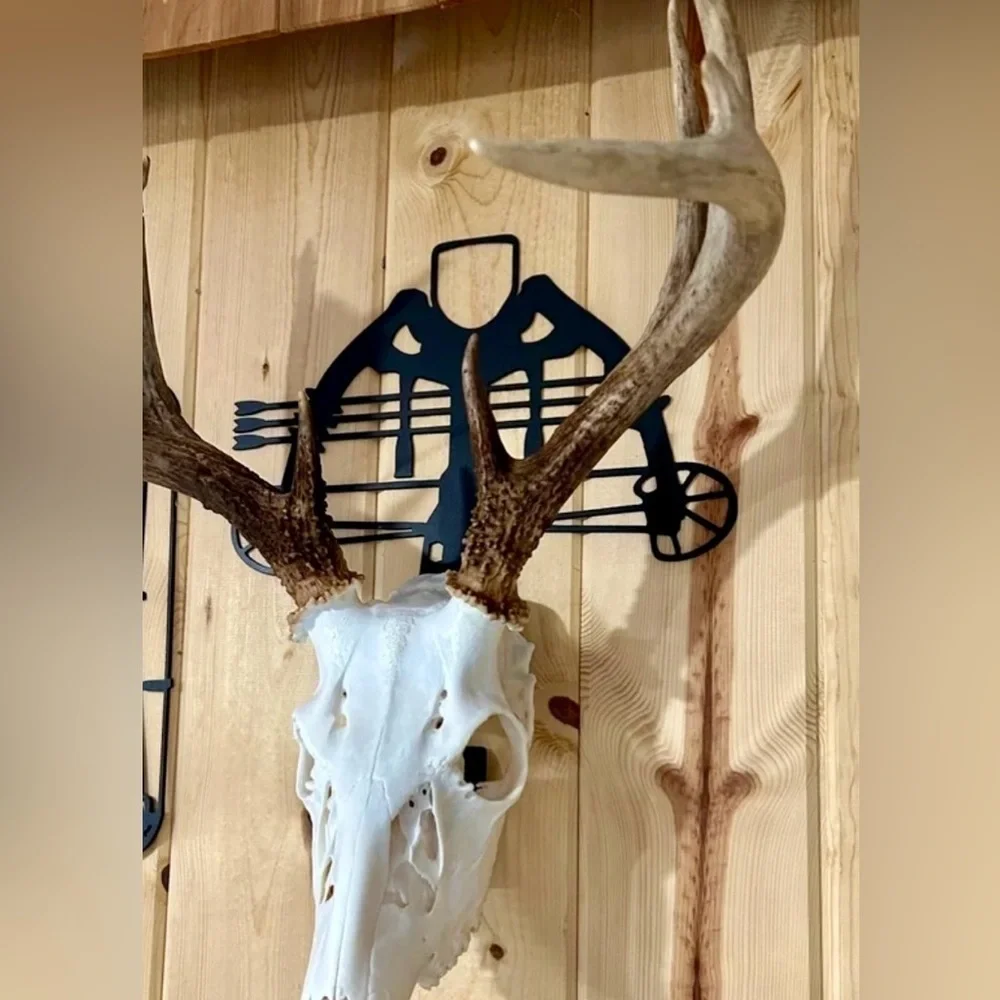 N/A new deer
